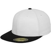 Casquette Flexfit -