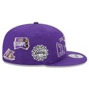 Casquette New-Era -