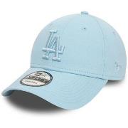 Casquette New-Era -