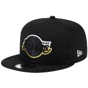 Casquette New-Era -