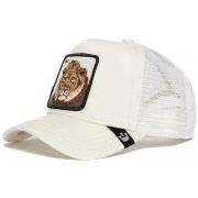 Casquette Goorin Bros -