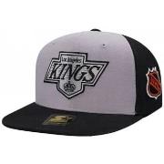 Casquette Starter -