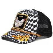 Casquette Goorin Bros -