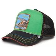 Casquette Goorin Bros -