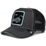 Casquette Goorin Bros -