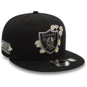 Casquette New-Era -