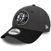 Casquette New-Era -