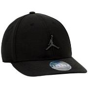 Casquette Nike -