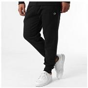 Pantalon Champion -