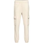 Pantalon enfant Champion -