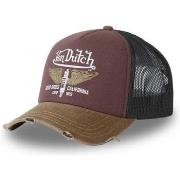 Casquette Von Dutch -