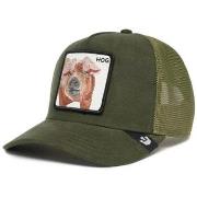 Casquette Goorin Bros -