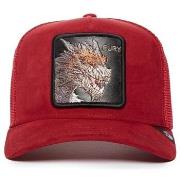 Casquette Goorin Bros -