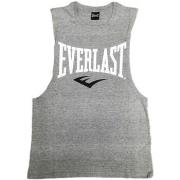 T-shirt Everlast -