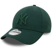 Casquette New-Era -