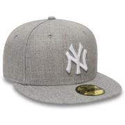 Casquette New-Era -