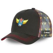 Casquette Capslab -