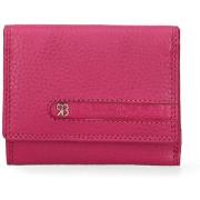 Portefeuille Renato Balestra Portefeuille RB2034-DLM