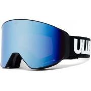 Accessoire sport Uller Avalanche