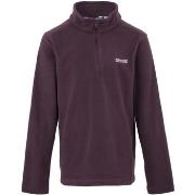 Sweat-shirt enfant Regatta Hot Shot II