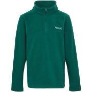 Sweat-shirt enfant Regatta Hot Shot II