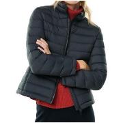 Veste Ecoalf BERETALF JACKET WOMAN