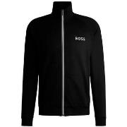 Gilet BOSS Z jack