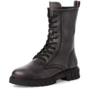 Bottes S.Oliver -