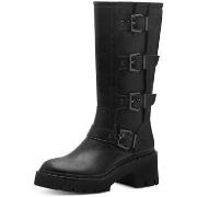 Bottes Tamaris -