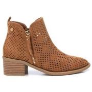 Bottines Xti 143961