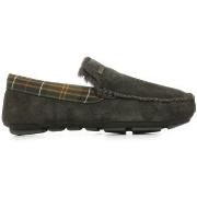 Mocassins Barbour Monty