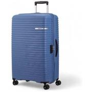 Valise American Tourister ME5031903