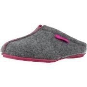 Chaussons Vulladi 4616 41