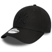 Casquette New-Era -