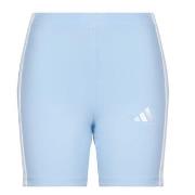 Collants adidas -