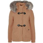 Blouson Bark -