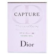 Soins visage Dior DREAMSKIN MOIST PERFECT CUSHION recharge 000