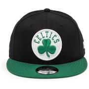 Casquette New-Era -