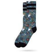 Chaussettes American Socks -