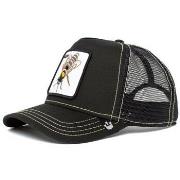 Casquette Goorin Bros -