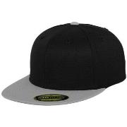 Casquette Flexfit -