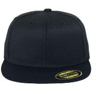 Casquette Flexfit -