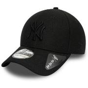 Casquette New-Era -