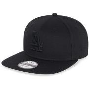 Casquette New-Era -