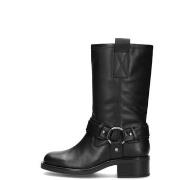 Bottes Ps Poelman -