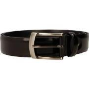 Ceinture Angel Infantes 40484