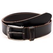 Ceinture Redskins RED-LCCASTEH24