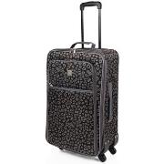 Valise Itaca Solite