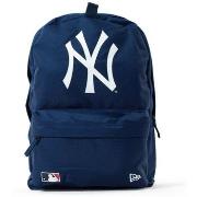 Sac a dos New-Era Sac à dos MLB Stadium Pck Neyyan