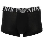 Boxers Ea7 Emporio Armani Boxer